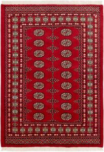 Koberec Bokhara 103 Red