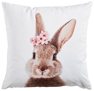 KISSENBEZUG 45/45 cm Esposa - Potahy na polštáře