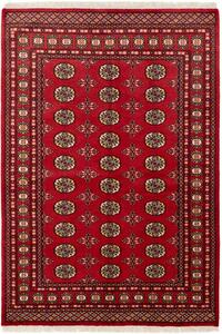 Koberec Bokhara 113 Red