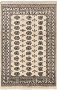 Koberec Bokhara 056 Cream