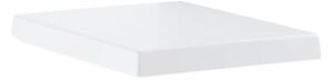 GROHE Cube 39488000