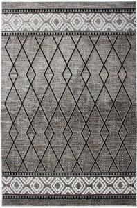 Koberec Novum 23491A BEIGE NOVA