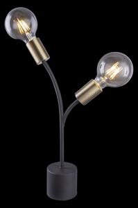 GLOBO SARINI 54003-2T Stolní lampa