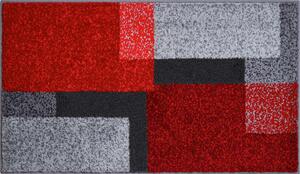 KOBEREC DO KOUPELNY, 60/100 cm Grund - Online Only koupelnový textil, Online Only
