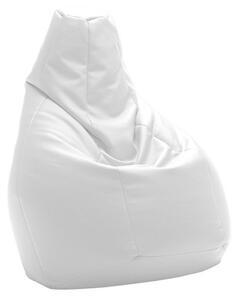 Zanotta designové sedací vaky Sacco Large