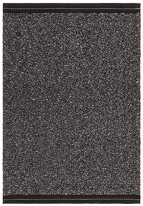 Tribeca Design Kusový koberec Odell Charcoal Rozměry: 120x170 cm