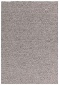 Tribeca Design Kusový koberec Boots Charcoal Rozměry: 160x230 cm