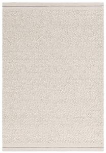 Tribeca Design Kusový koberec Odell Ivory Rozměry: 120x170 cm