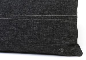 Justin Design Designové polštáře - různé velikosti Velikost: 80x80