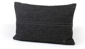 Justin Design Designové polštáře - různé velikosti Velikost: 40x40