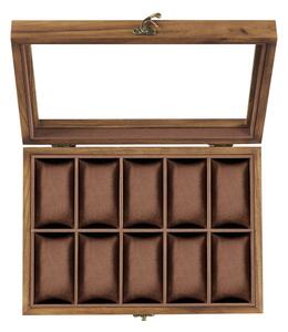 Box na hodinky JOW100K01