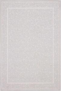 Koberec Agnella Galaxy Cursama Grey