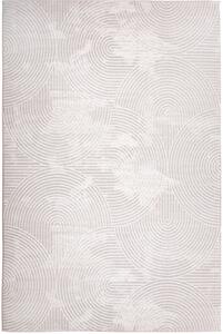 Koberec HOME 417 CREAM