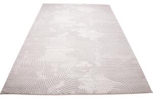 Koberec HOME 417 CREAM