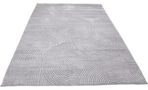 Koberec HOME 417 GREY