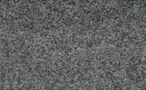 Metrážový koberec Primavera 531 4 m