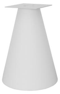 PEDRALI - Stolová podnož IKON 869 - výška 71 cm