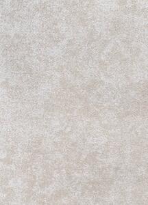 Metrážový koberec Serenade 31 rozměr š.300 x d.149 cm MB