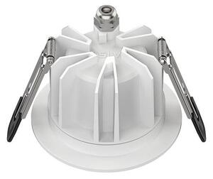 LA 1010756 DOWNLIGHT P 84 12 HG 840 60 ML WH IP54 - BIG WHITE (SLV)