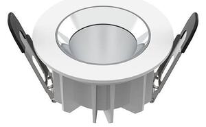 LA 1010756 DOWNLIGHT P 84 12 HG 840 60 ML WH IP54 - BIG WHITE (SLV)