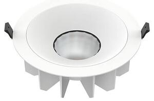 LA 1010770 DOWNLIGHT P 230 40 WM 840 60 ML WH IP54 - BIG WHITE (SLV)