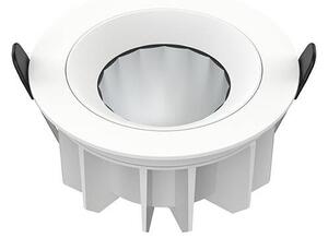 LA 1010761 DOWNLIGHT P 115 18 WM 840 60 ML WH IP54 - BIG WHITE (SLV)