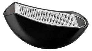 Alessi designové struhadla Parmenide