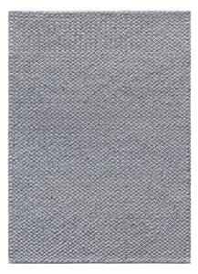 Koberec QUEBEC GREY