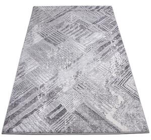 Koberec HOME 354 GREY