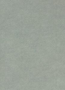Breno PVC RANGER Bronx G90 – šedý beton, šíře 200 cm