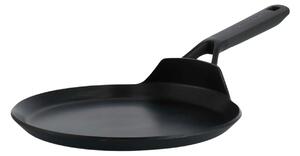 PÁNEV NA LÍVANCE vrstva z keramiky 24 cm KitchenAid - Online Only vaření, Online Only