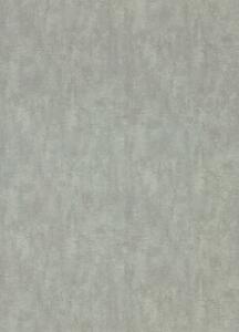 Breno PVC RANGER Regina S93 – světle šedý beton, šíře 400 cm