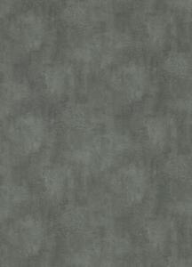 Breno PVC RANGER Regina S99 – šedý beton, šíře 400 cm