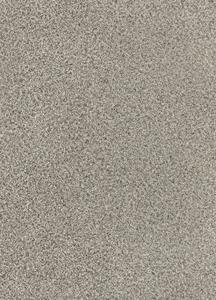 Breno PVC ORION Borelli 094 – šedý beton, šíře 200 cm