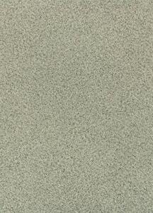 Breno PVC ORION Borelli 091 – šedý beton, šíře 400 cm