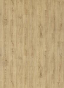 Breno PVC RENOTEX Sundance Oak 532 – světlé dřevo, šíře 400 cm