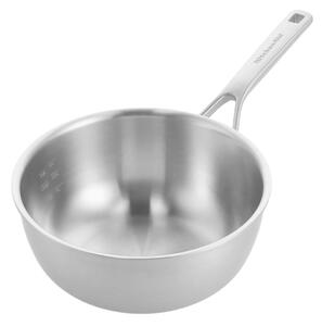 RENDLÍK 24 cm KitchenAid - Online Only vaření, Online Only