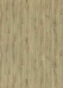 Breno PVC RENOTEX Sundance Oak 543 – světlé dřevo, šíře 400 cm