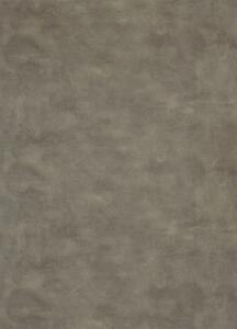 Breno PVC RENOTEX Sting T94 – tmavě šedý beton, šíře 200 cm
