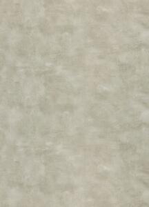 Breno PVC RENOTEX Sting T34 – šedý beton, šíře 400 cm