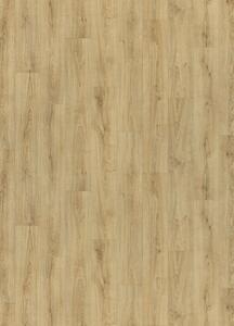 Breno PVC RENOTEX Sundance Oak 536 – světlé dřevo, šíře 400 cm