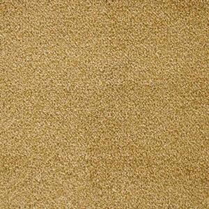 Metrážový koberec Vermont CBB 50 šíře 4m zlatá