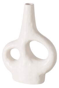 BOLTZE Váza Telony z keramiky 28 cm