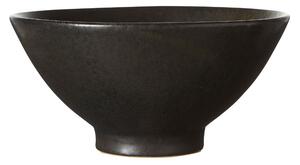 Wikholm Form Mísa Zoe 17 cm menší