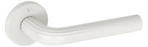 Klika Frella Fit - ivory