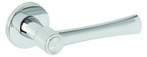 Klika Madlen Fit chrom