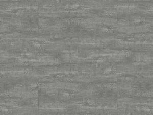 Experto LVT 30 Dlažba Molti 95020-7