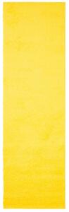 Běhoun shaggy Parba žlutý 60 cm