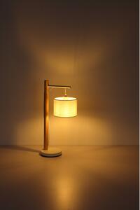 GLOBO RAFA 15377T Stolní lampa