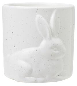 Wikholm Form Květináč Sia Rabbit S